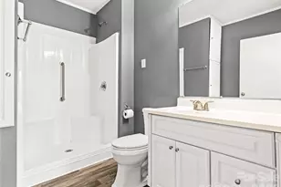 15 Woodbine Rd, Asheville, NC 28804 - Photo 15