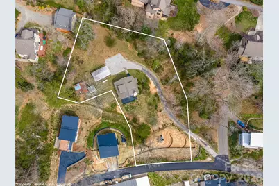 15 Woodbine Road, Asheville, NC 28804 - Photo 27