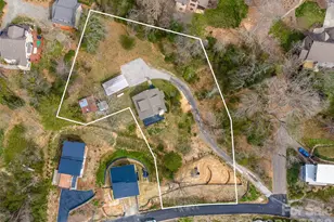 15 Woodbine Rd, Asheville, NC 28804 - Photo 27