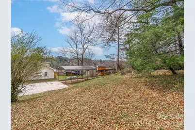 15 Woodbine Road, Asheville, NC 28804 - Photo 21