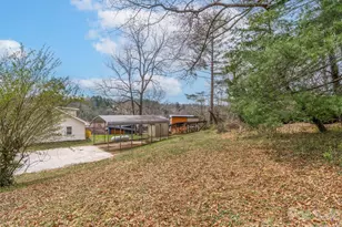 15 Woodbine Rd, Asheville, NC 28804 - Photo 21