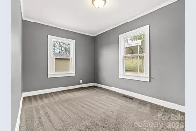 15 Woodbine Road, Asheville, NC 28804 - Photo 15