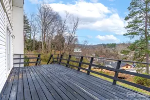 15 Woodbine Rd, Asheville, NC 28804 - Photo 13