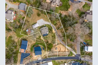 15 Woodbine Road, Asheville, NC 28804 - Photo 1