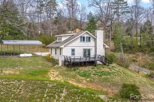 15 Woodbine Rd, Asheville, NC 28804 - Photo 5