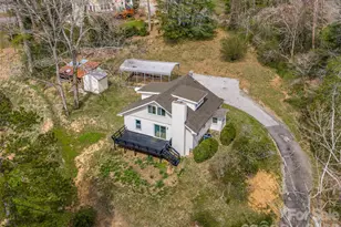 15 Woodbine Rd, Asheville, NC 28804 - Photo 3
