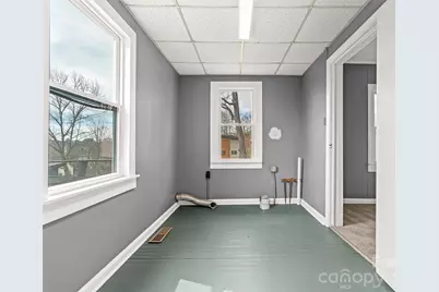 15 Woodbine Road, Asheville, NC 28804 - Photo 17