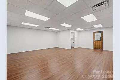 275 Ervin Woods Drive #200, Kannapolis, NC 28081 - Photo 11