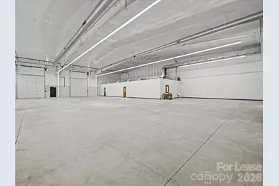 275 Ervin Woods Drive #200, Kannapolis, NC 28081 - Photo 3