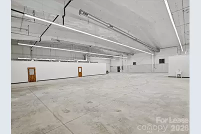 275 Ervin Woods Drive #200, Kannapolis, NC 28081 - Photo 5