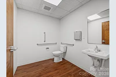 275 Ervin Woods Drive #200, Kannapolis, NC 28081 - Photo 15