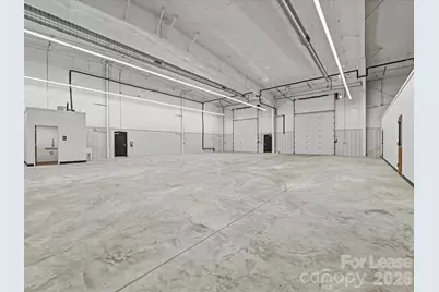 275 Ervin Woods Drive #200, Kannapolis, NC 28081 - Photo 7