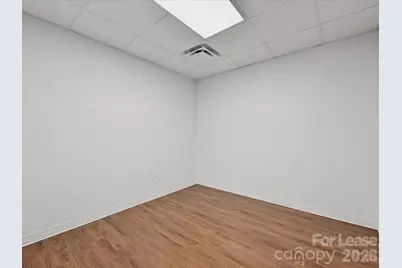 275 Ervin Woods Drive #200, Kannapolis, NC 28081 - Photo 13