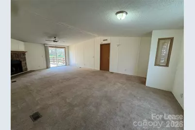 776 Joseph Antoon Circle, Stanley, NC 28164 - Photo 3