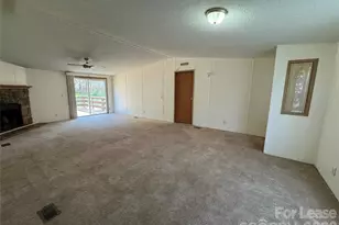 776 Joseph Antoon Cir, Stanley, NC 28164 - Photo 3