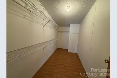 776 Joseph Antoon Circle, Stanley, NC 28164 - Photo 9