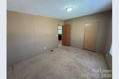 776 Joseph Antoon Circle, Stanley, NC 28164 - Photo 13