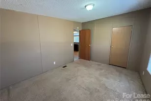 776 Joseph Antoon Cir, Stanley, NC 28164 - Photo 13