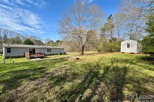 776 Joseph Antoon Cir, Stanley, NC 28164 - Photo 17