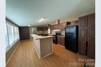 776 Joseph Antoon Circle, Stanley, NC 28164 - Photo 5