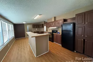 776 Joseph Antoon Cir, Stanley, NC 28164 - Photo 5