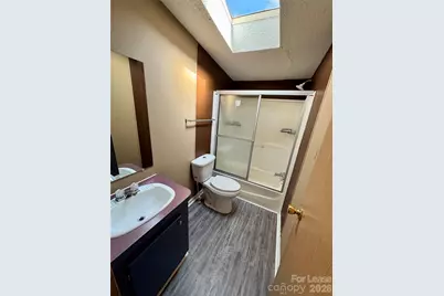 776 Joseph Antoon Circle, Stanley, NC 28164 - Photo 15