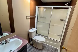 776 Joseph Antoon Cir, Stanley, NC 28164 - Photo 15