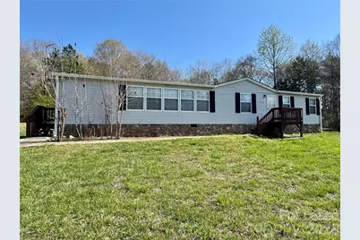 776 Joseph Antoon Circle, Stanley, NC 28164 - Photo 1
