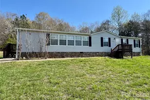 776 Joseph Antoon Cir, Stanley, NC 28164 - Photo 1