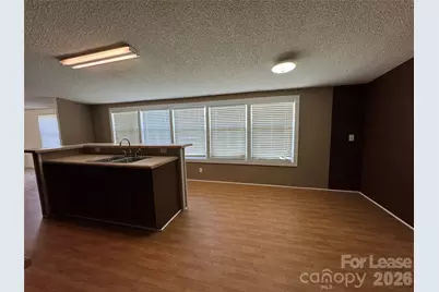 776 Joseph Antoon Circle, Stanley, NC 28164 - Photo 7