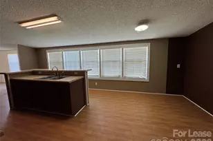 776 Joseph Antoon Cir, Stanley, NC 28164 - Photo 7