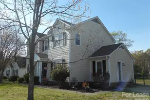 8431 Leeper Dr, Charlotte, NC 28277 - Photo 3