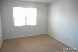 8431 Leeper Dr, Charlotte, NC 28277 - Photo 17