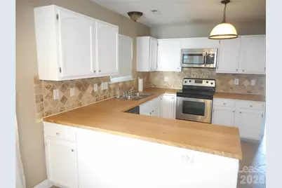 8431 Leeper Drive, Charlotte, NC 28277 - Photo 7