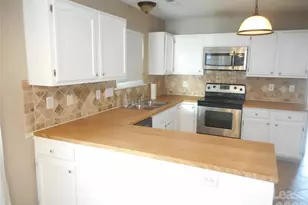 8431 Leeper Dr, Charlotte, NC 28277 - Photo 7