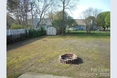 8431 Leeper Drive, Charlotte, NC 28277 - Photo 11