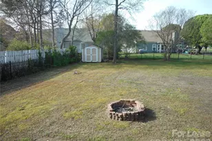 8431 Leeper Dr, Charlotte, NC 28277 - Photo 11