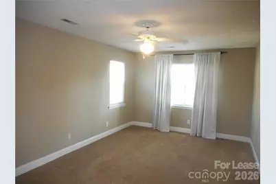 8431 Leeper Drive, Charlotte, NC 28277 - Photo 13