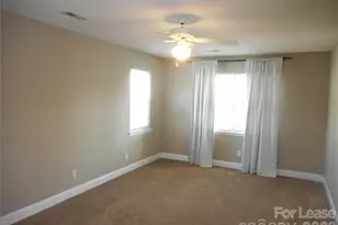 8431 Leeper Dr, Charlotte, NC 28277 - Photo 13