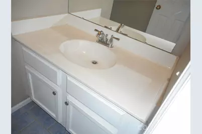 8431 Leeper Drive, Charlotte, NC 28277 - Photo 19