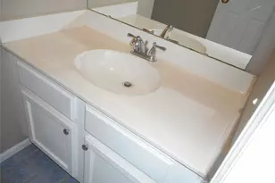 8431 Leeper Dr, Charlotte, NC 28277 - Photo 19