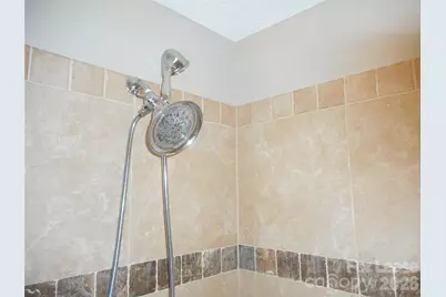 8431 Leeper Drive, Charlotte, NC 28277 - Photo 15