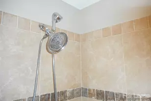 8431 Leeper Dr, Charlotte, NC 28277 - Photo 15