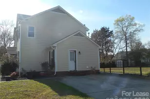 8431 Leeper Dr, Charlotte, NC 28277 - Photo 5