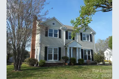 8431 Leeper Drive, Charlotte, NC 28277 - Photo 1