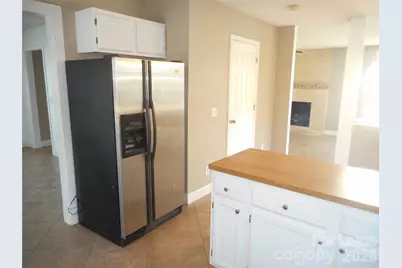 8431 Leeper Drive, Charlotte, NC 28277 - Photo 9