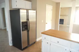 8431 Leeper Dr, Charlotte, NC 28277 - Photo 9