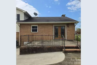 109 Bonnie Lane, Statesville, NC 28625 - Photo 21