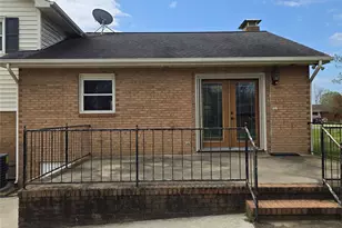 109 Bonnie Ln, Statesville, NC 28625 - Photo 21