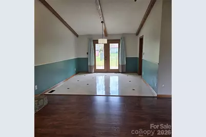 109 Bonnie Lane, Statesville, NC 28625 - Photo 9